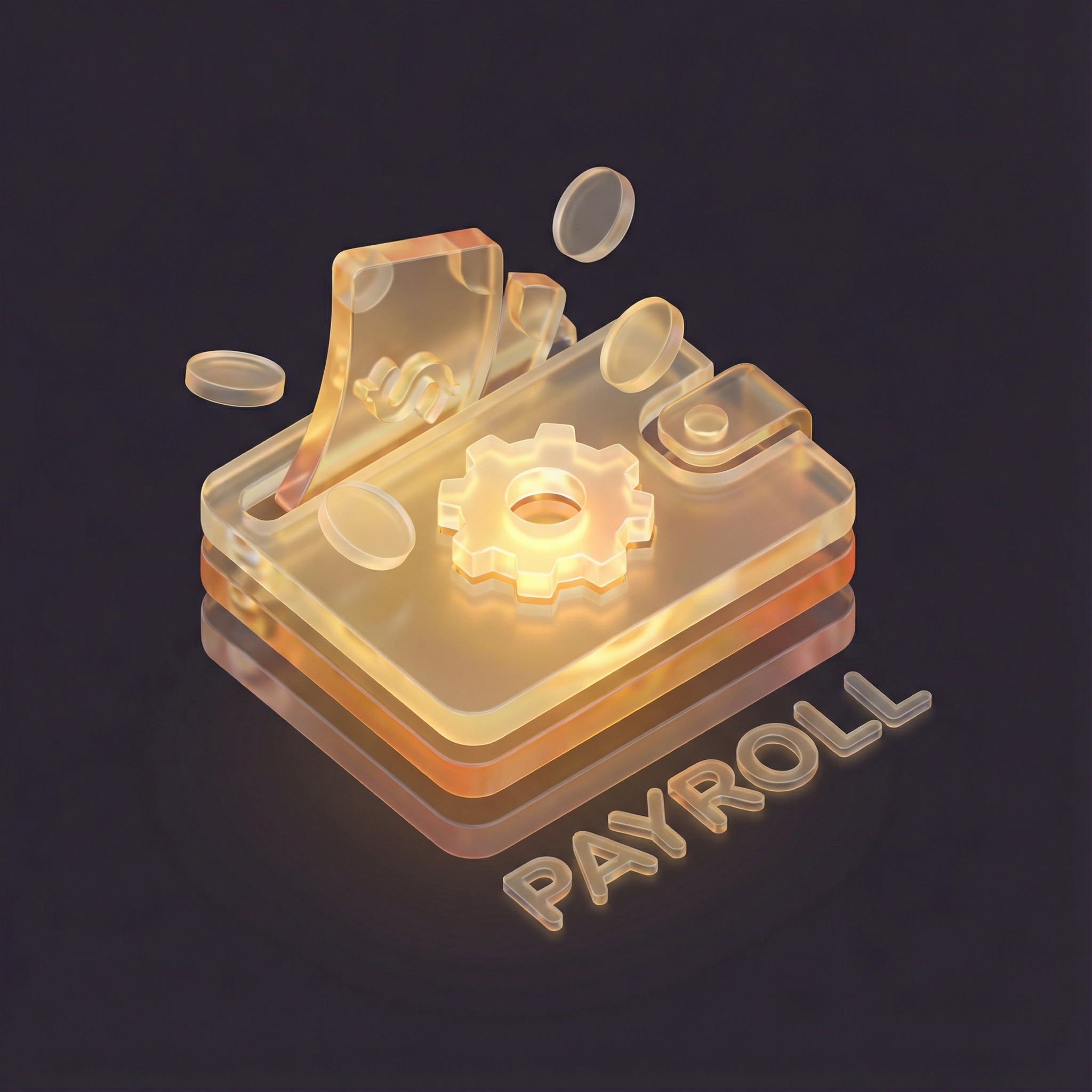 Payroll